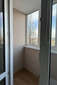 Продаж однокімнатної квартири в Харкові, на вул. Академіка Павлова 134/16, район Салтівський фото 2