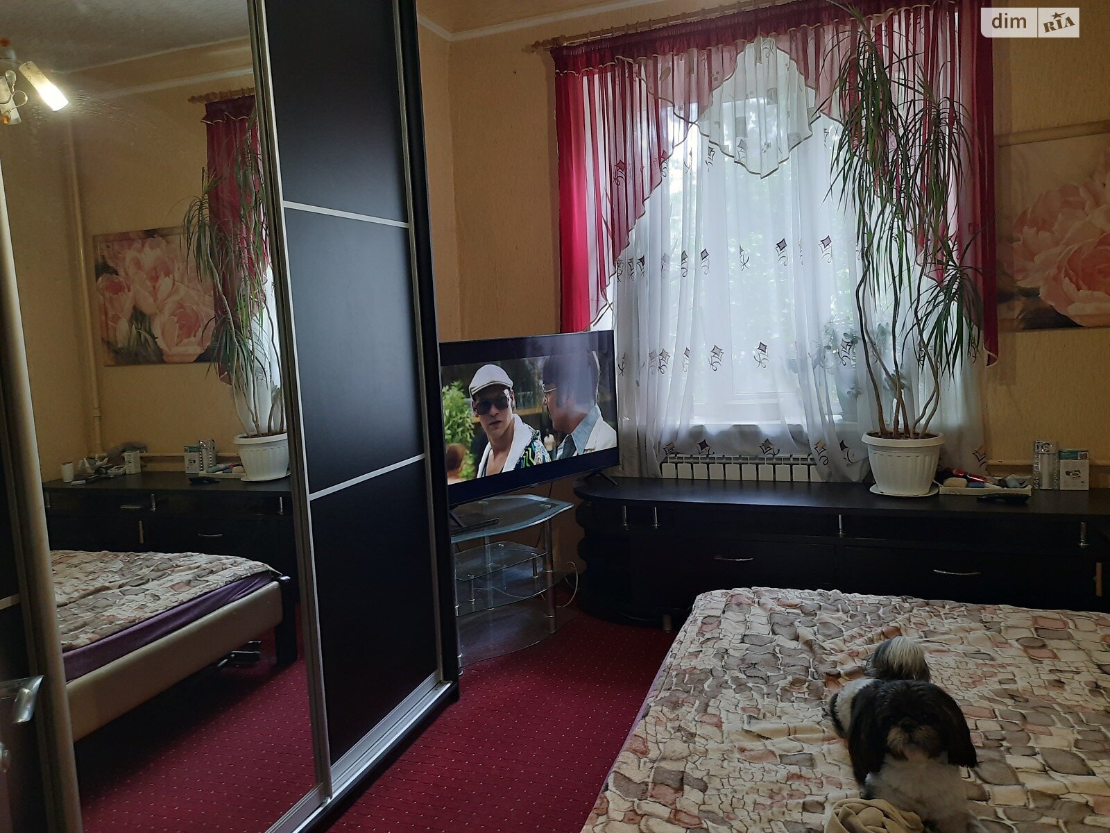 Продажа трехкомнатной квартиры в Харькове, на ул. Академика Павлова 20, район Салтовский фото 1 Продажа трехкомнатной квартиры в Харькове, на ул. Академика Павлова 20, район Салтовский фото 1