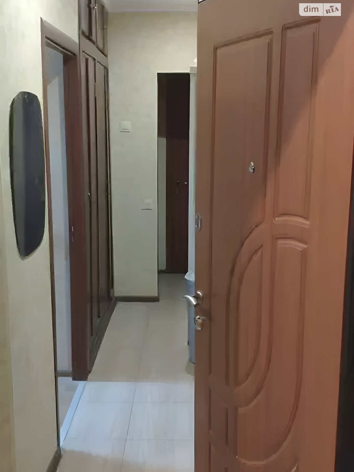 Продажа трехкомнатной квартиры в Харькове, на ул. Академика Павлова 132В, район Салтовский фото 1 Продажа трехкомнатной квартиры в Харькове, на ул. Академика Павлова 132В, район Салтовский фото 1