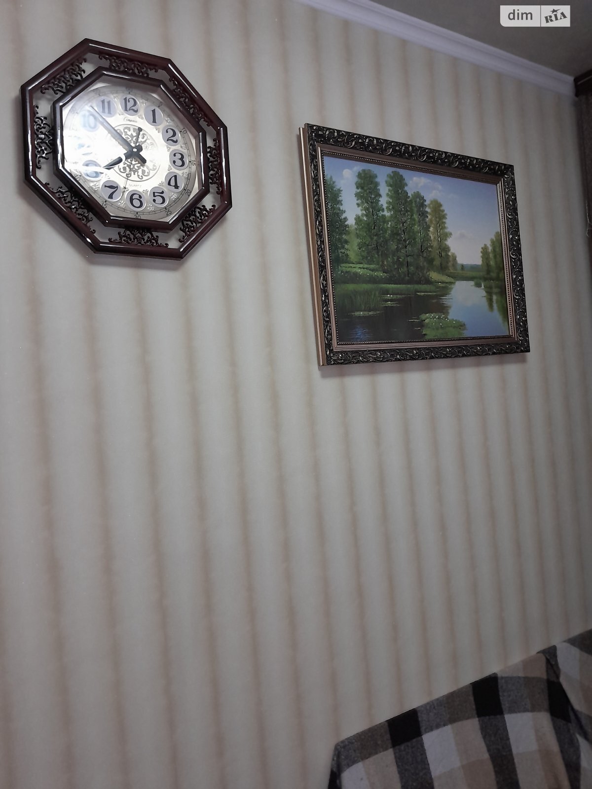 Продаж двокімнатної квартири в Харкові, на вул. Академіка Павлова, район Салтівський фото 1 Продаж двокімнатної квартири в Харкові, на вул. Академіка Павлова, район Салтівський фото 1