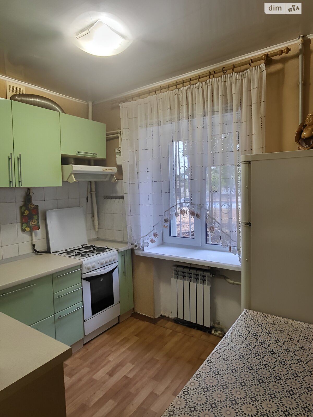Продажа двухкомнатной квартиры в Харькове, на ул. Академика Павлова 44, район Салтовский фото 1 Продажа двухкомнатной квартиры в Харькове, на ул. Академика Павлова 44, район Салтовский фото 1