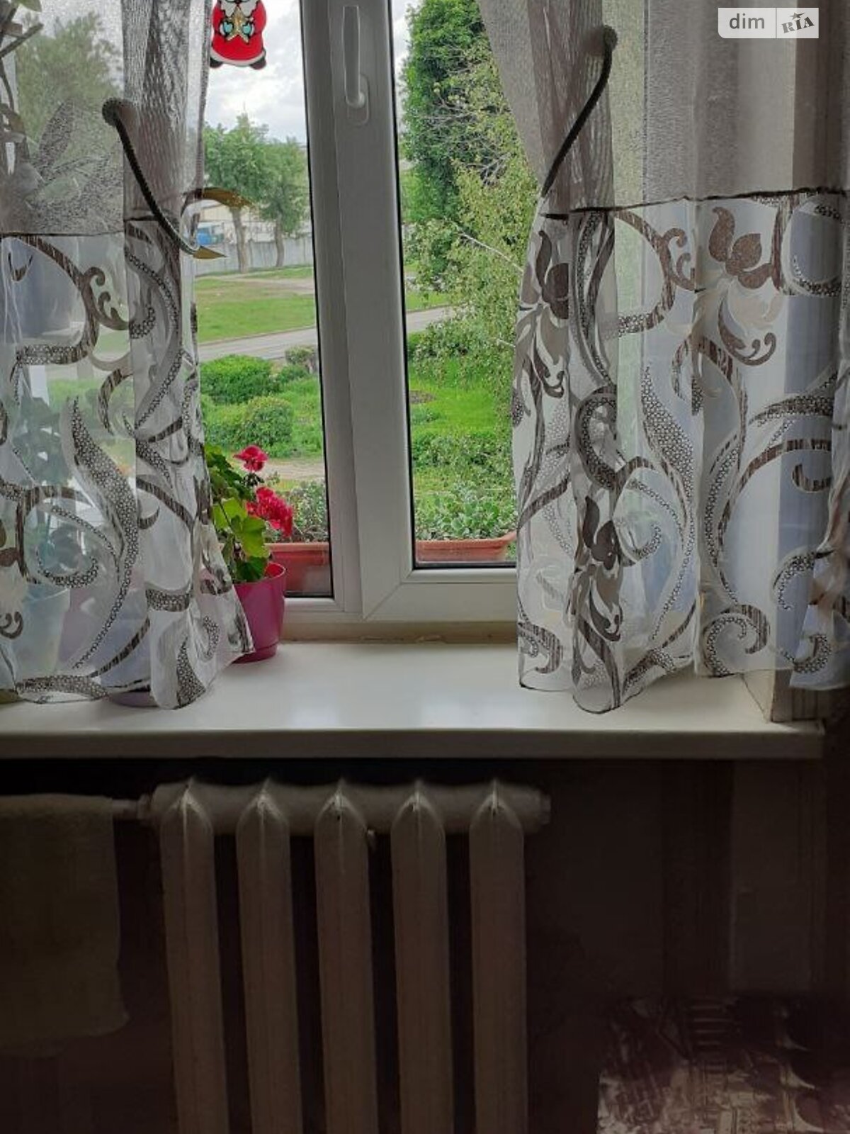 Продажа однокомнатной квартиры в Харькове, на ул. Академика Павлова 20, район Салтовский фото 1 Продажа однокомнатной квартиры в Харькове, на ул. Академика Павлова 20, район Салтовский фото 1