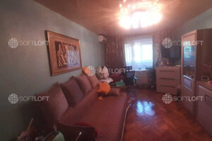 Продажа двухкомнатной квартиры в Харькове, на ул. Академика Павлова 160Г, район Салтовский фото 2