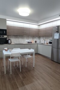 Продажа трехкомнатной квартиры в Харькове, на ул. Академика Павлова 158 корпус 1, район Салтовский фото 2