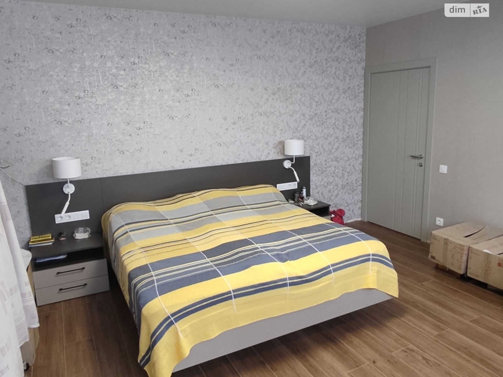 Продаж трикімнатної квартири в Харкові, на вул. Академіка Павлова 158 корпус 1, район Салтівський фото 1 Продаж трикімнатної квартири в Харкові, на вул. Академіка Павлова 158 корпус 1, район Салтівський фото 1