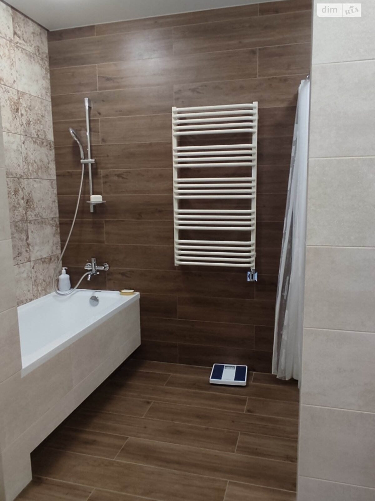 Продаж трикімнатної квартири в Харкові, на вул. Академіка Павлова 158 корпус 1, район Салтівський фото 1 Продаж трикімнатної квартири в Харкові, на вул. Академіка Павлова 158 корпус 1, район Салтівський фото 1