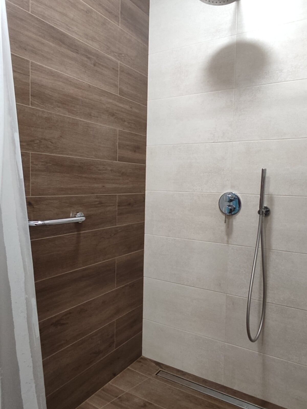 Продаж трикімнатної квартири в Харкові, на вул. Академіка Павлова 158 корпус 1, район Салтівський фото 1 Продаж трикімнатної квартири в Харкові, на вул. Академіка Павлова 158 корпус 1, район Салтівський фото 1