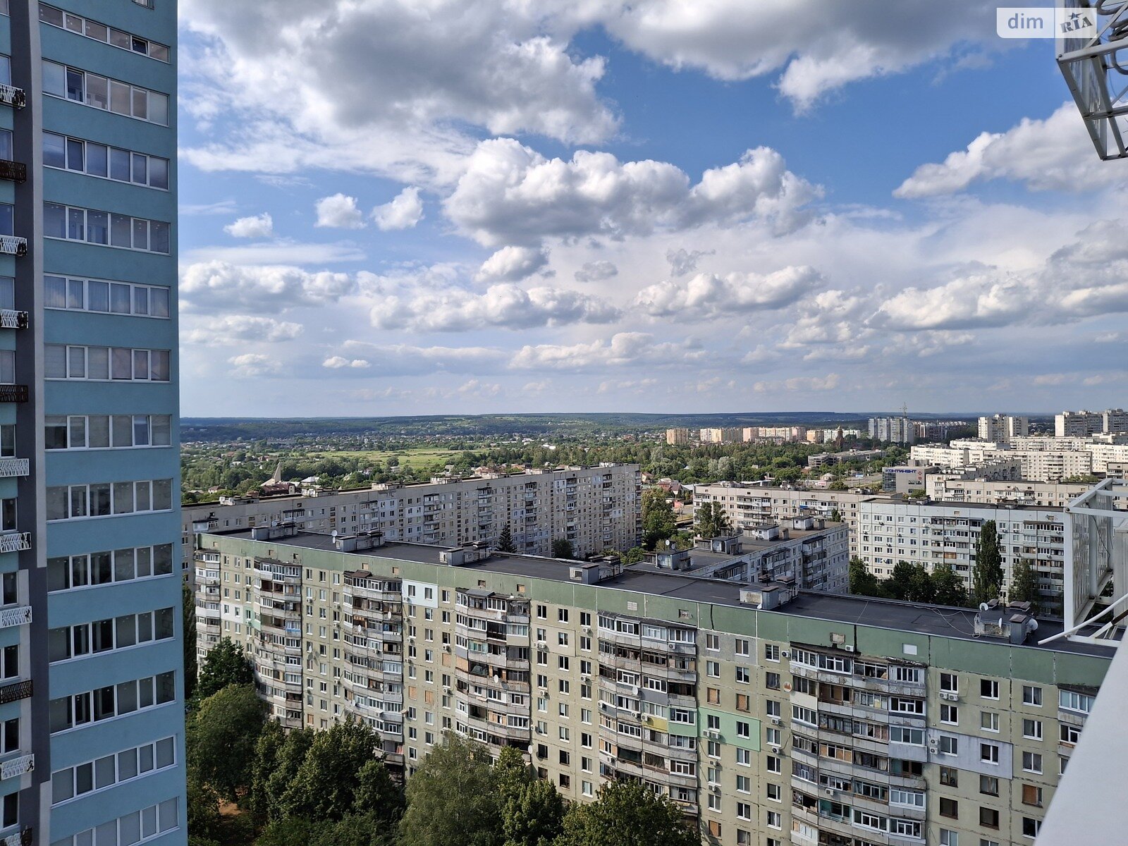 Продаж однокімнатної квартири в Харкові, на вул. Академіка Павлова 158 корпус 2, район Салтівський фото 1 Продаж однокімнатної квартири в Харкові, на вул. Академіка Павлова 158 корпус 2, район Салтівський фото 1