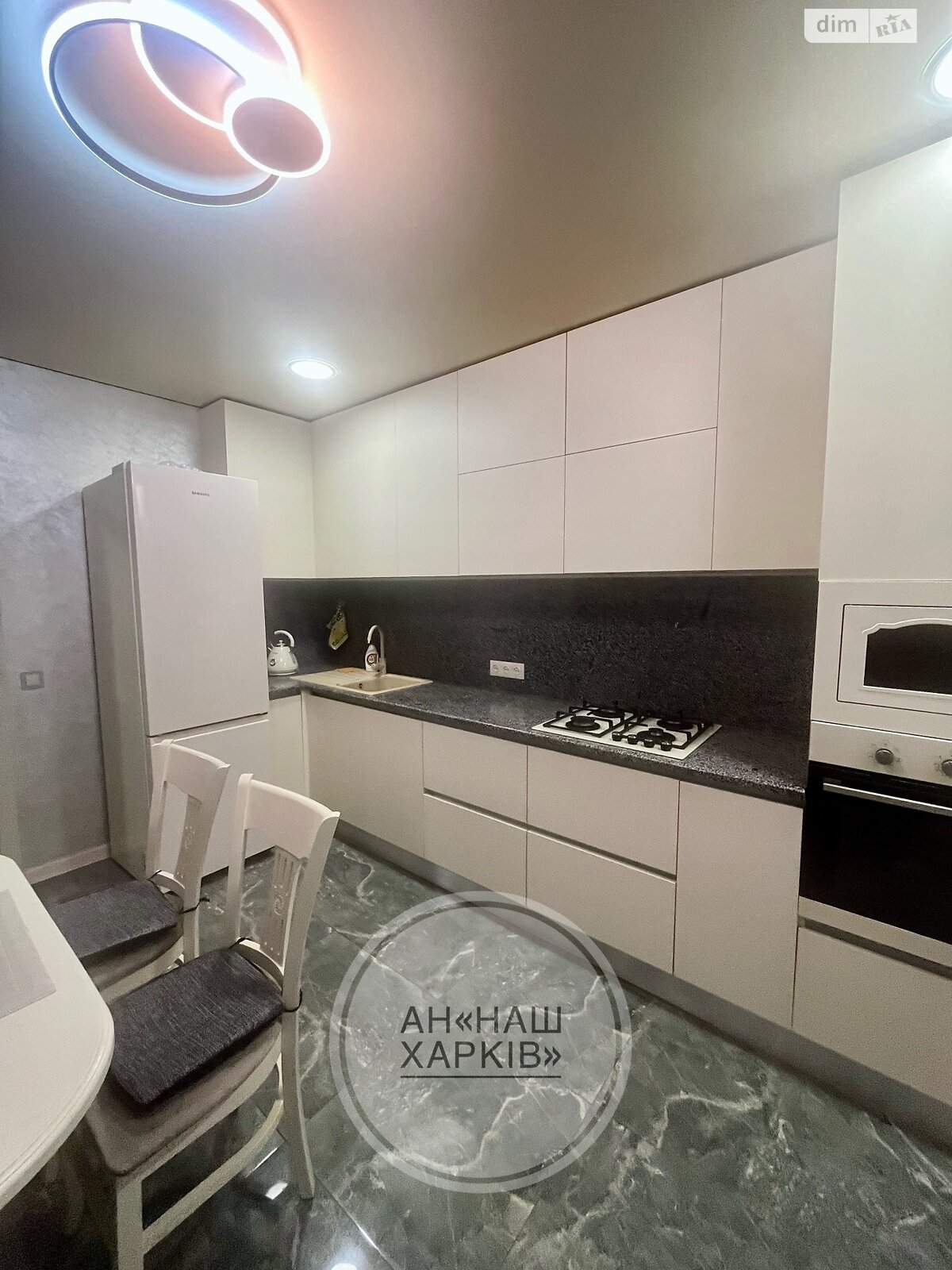 Продаж однокімнатної квартири в Харкові, на вул. Академіка Павлова 160Д, район Салтівський фото 1