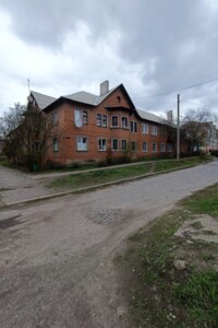 Продаж двокімнатної квартири в Харкові, на вул. Академіків Ахієзерів 13, район Салтівський фото 2