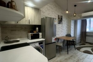 Продаж однокімнатної квартири в Харкові, на вул. Академіків Ахієзерів 6, район Салтівський фото 2