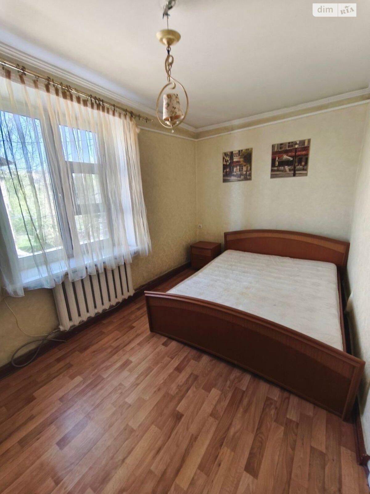 Продаж двокімнатної квартири в Харкові, на вул. Академіків Ахієзерів, район Салтівський фото 1 Продаж двокімнатної квартири в Харкові, на вул. Академіків Ахієзерів, район Салтівський фото 1