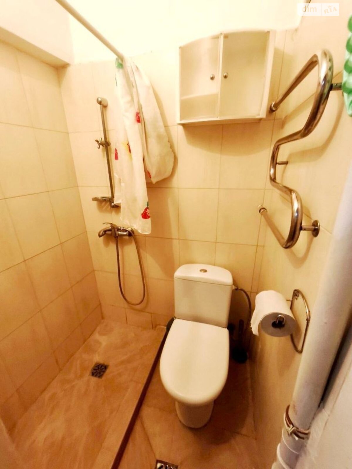 Продаж двокімнатної квартири в Харкові, на вул. Академіків Ахієзерів, район Салтівський фото 1 Продаж двокімнатної квартири в Харкові, на вул. Академіків Ахієзерів, район Салтівський фото 1