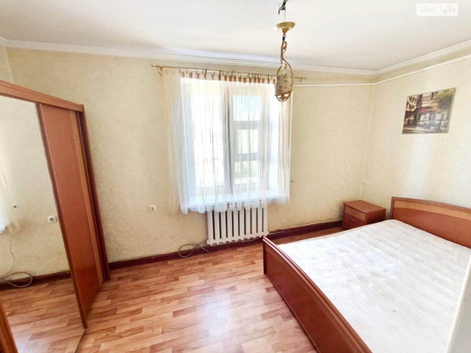Продаж двокімнатної квартири в Харкові, на вул. Академіків Ахієзерів, район Салтівський фото 1 Продаж двокімнатної квартири в Харкові, на вул. Академіків Ахієзерів, район Салтівський фото 1