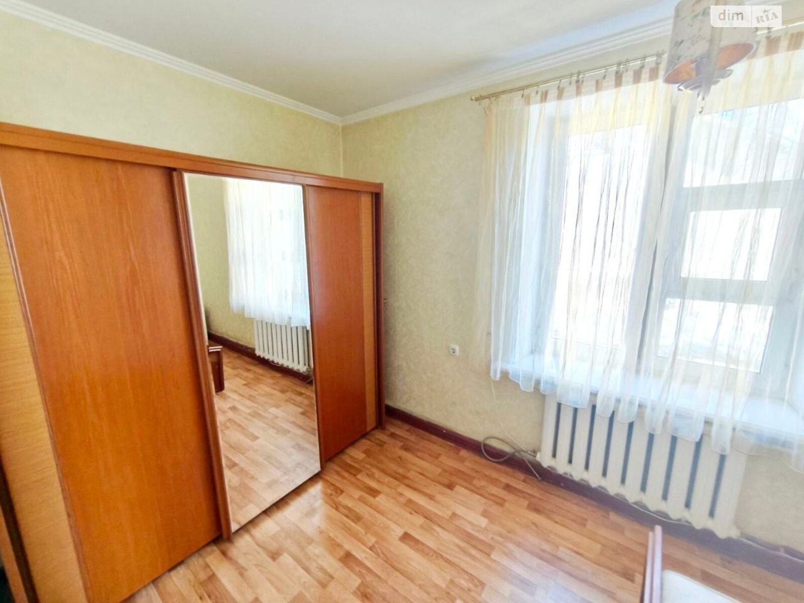 Продаж двокімнатної квартири в Харкові, на вул. Академіків Ахієзерів, район Салтівський фото 1 Продаж двокімнатної квартири в Харкові, на вул. Академіків Ахієзерів, район Салтівський фото 1