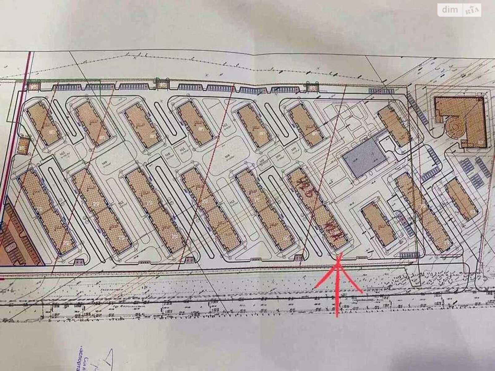 Продажа однокомнатной квартиры в Харькове, на ул. Валентиновская 49, район Салтовка фото 1