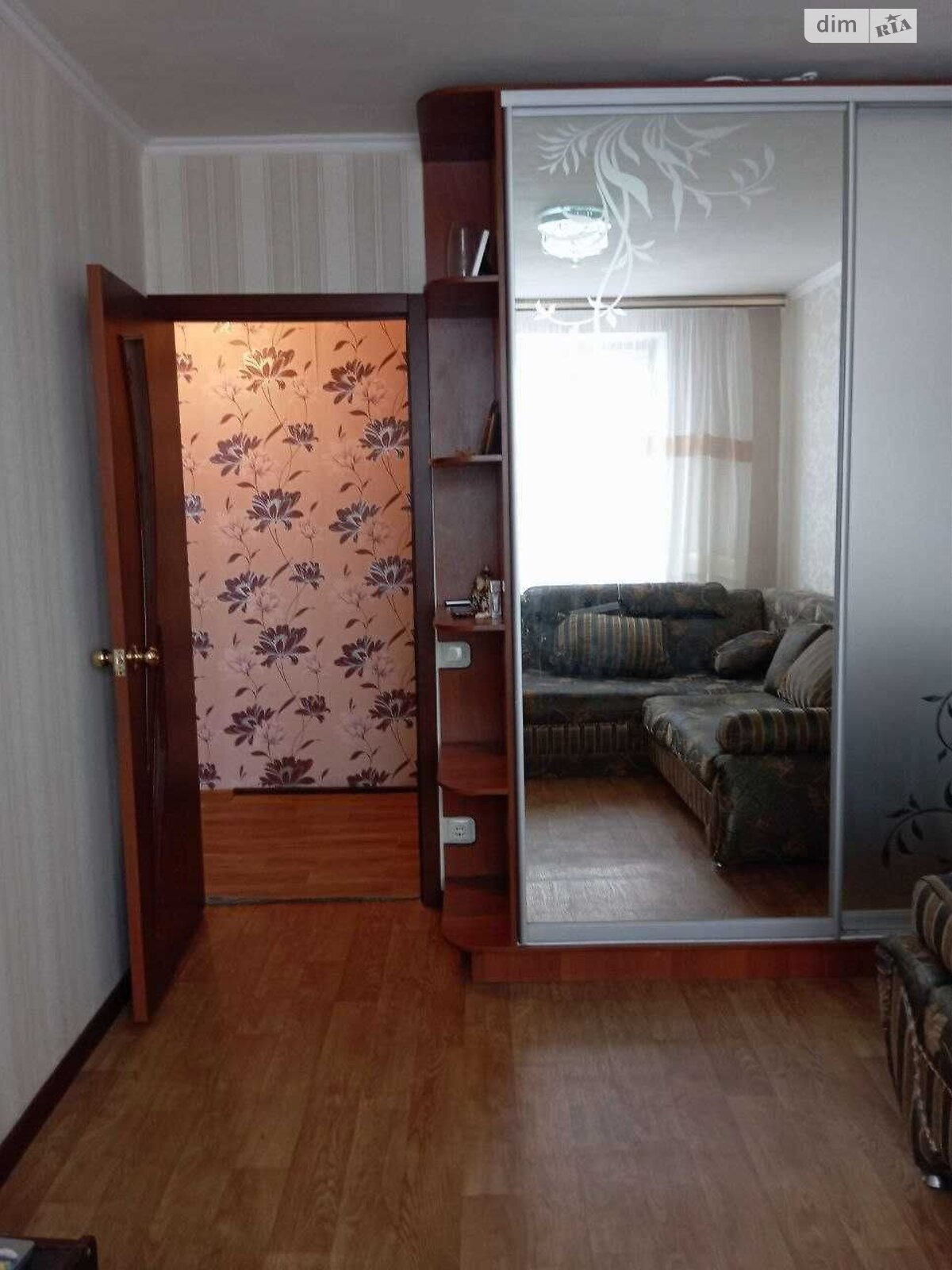 Продажа трехкомнатной квартиры в Харькове, на ул. Бучмы 44, район Салтовский фото 1