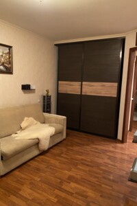 Продаж двокімнатної квартири в Харкові, на вул. Бучми 30В, район Салтівський фото 2