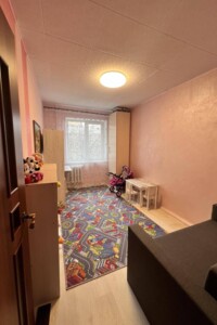 Продажа трехкомнатной квартиры в Харькове, на ул. Бучмы 44Б, район Салтовский фото 2