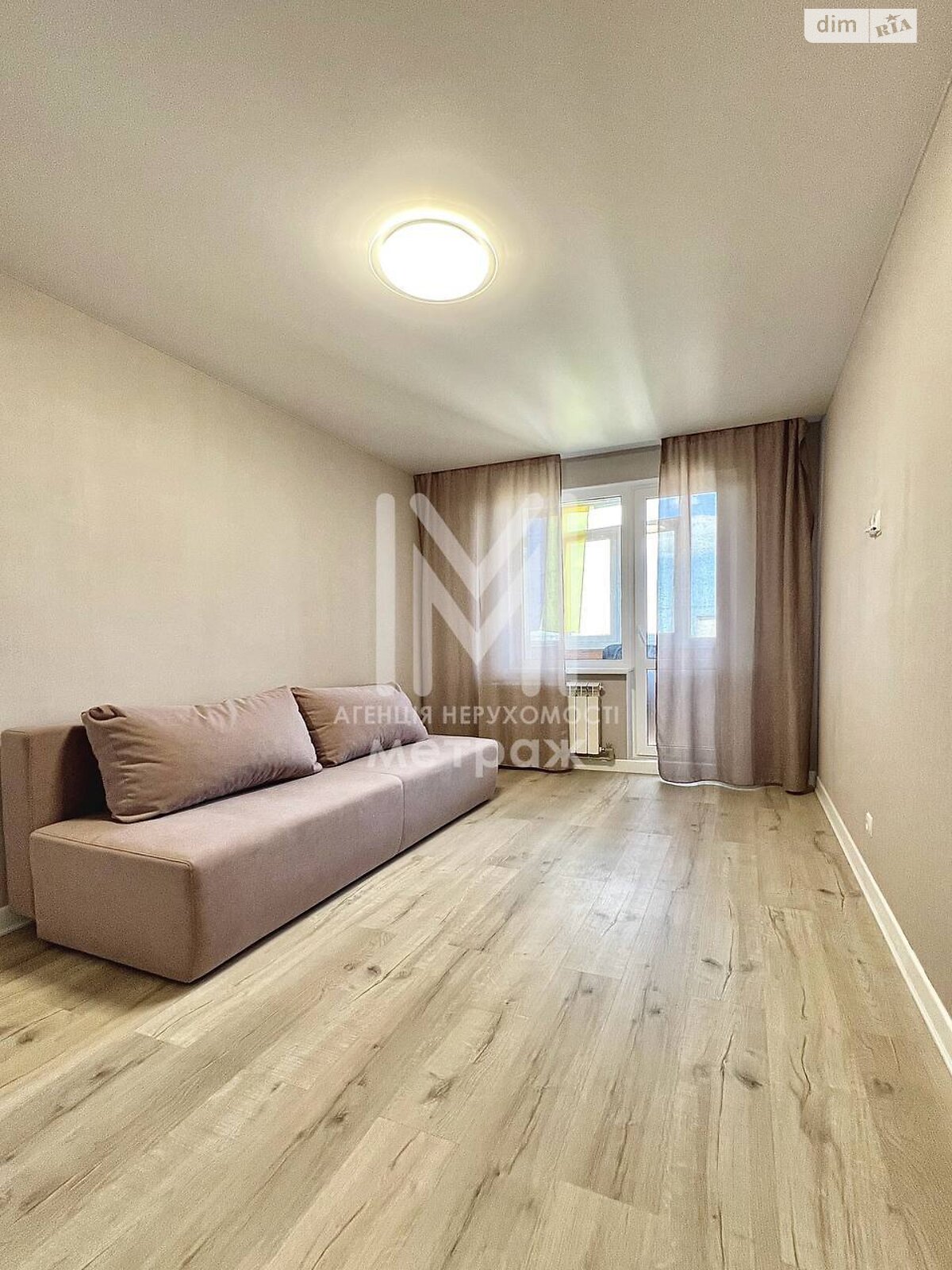 Продаж трикімнатної квартири в Харкові, на вул. Бучми 12, район Салтівський фото 1 Продаж трикімнатної квартири в Харкові, на вул. Бучми 12, район Салтівський фото 1