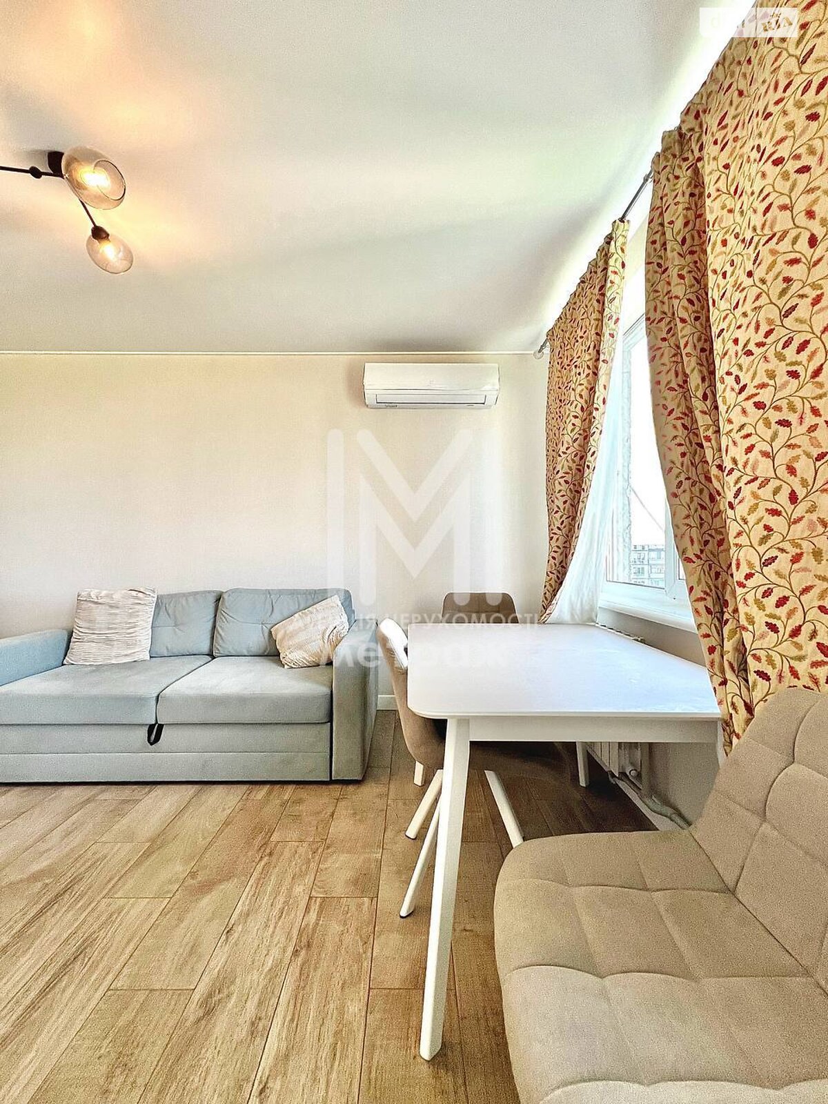 Продаж трикімнатної квартири в Харкові, на вул. Бучми 12, район Салтівський фото 1 Продаж трикімнатної квартири в Харкові, на вул. Бучми 12, район Салтівський фото 1