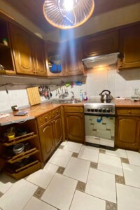 Продажа трехкомнатной квартиры в Харькове, на ул. Бучмы 42А, район Салтовский фото 2