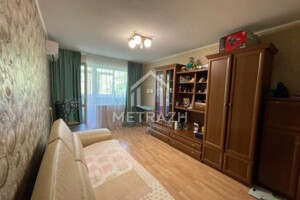 Продаж двокімнатної квартири в Харкові, на вул. Бучми 38А, район Салтівський фото 2