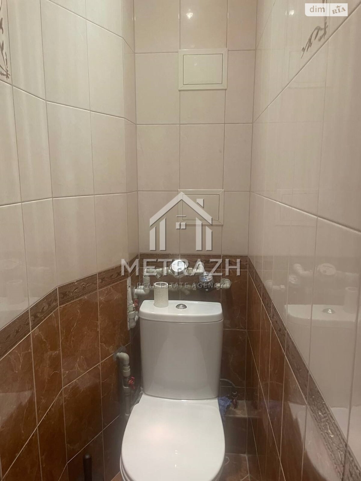 Продаж двокімнатної квартири в Харкові, на вул. Бучми 38А, район Салтівський фото 1 Продаж двокімнатної квартири в Харкові, на вул. Бучми 38А, район Салтівський фото 1