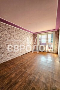 Продаж трикімнатної квартири в Харкові, на вул. Бучми 44А, район Салтівський фото 2