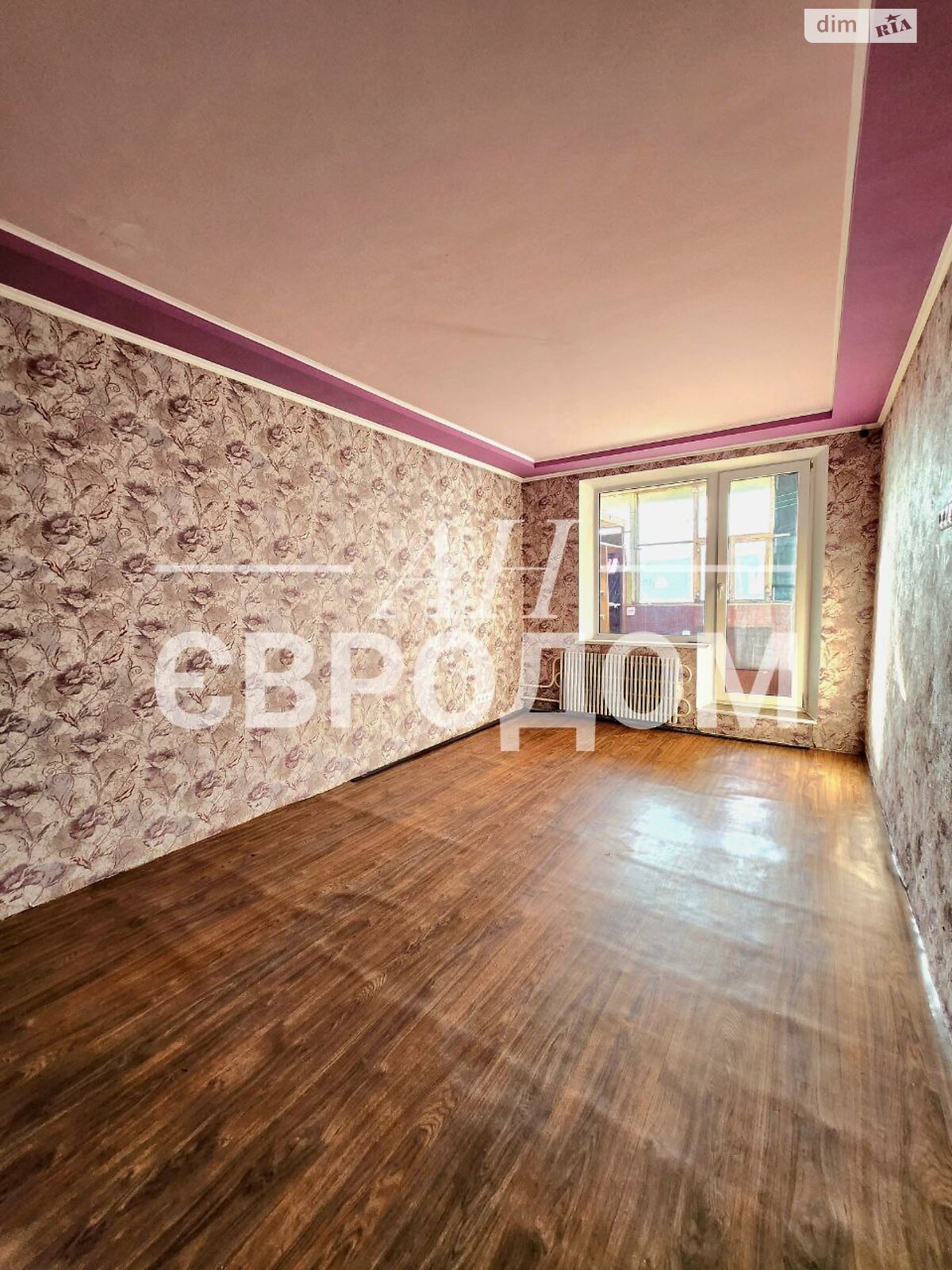Продаж трикімнатної квартири в Харкові, на вул. Бучми 44А, район Салтівський фото 1 Продаж трикімнатної квартири в Харкові, на вул. Бучми 44А, район Салтівський фото 1