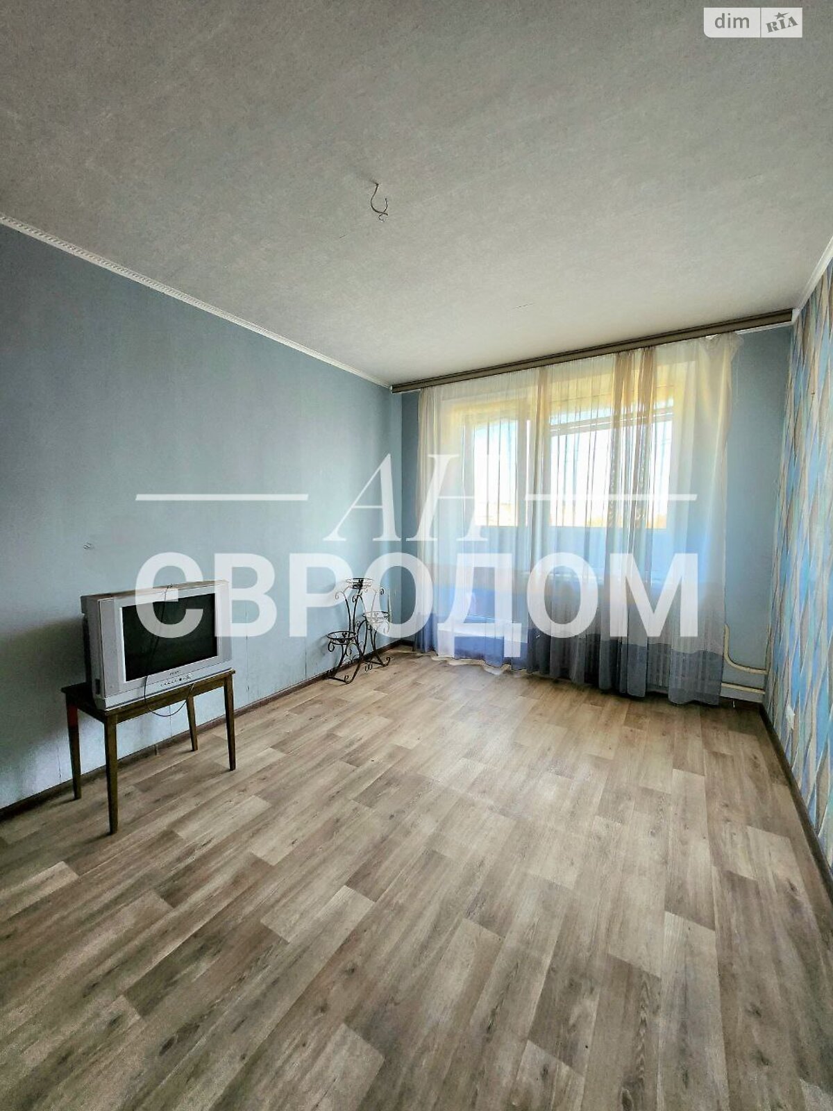 Продаж трикімнатної квартири в Харкові, на вул. Бучми 44А, район Салтівський фото 1 Продаж трикімнатної квартири в Харкові, на вул. Бучми 44А, район Салтівський фото 1