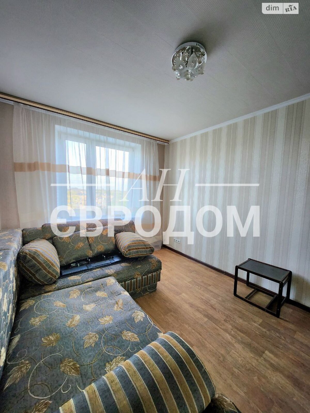 Продаж трикімнатної квартири в Харкові, на вул. Бучми 44А, район Салтівський фото 1 Продаж трикімнатної квартири в Харкові, на вул. Бучми 44А, район Салтівський фото 1