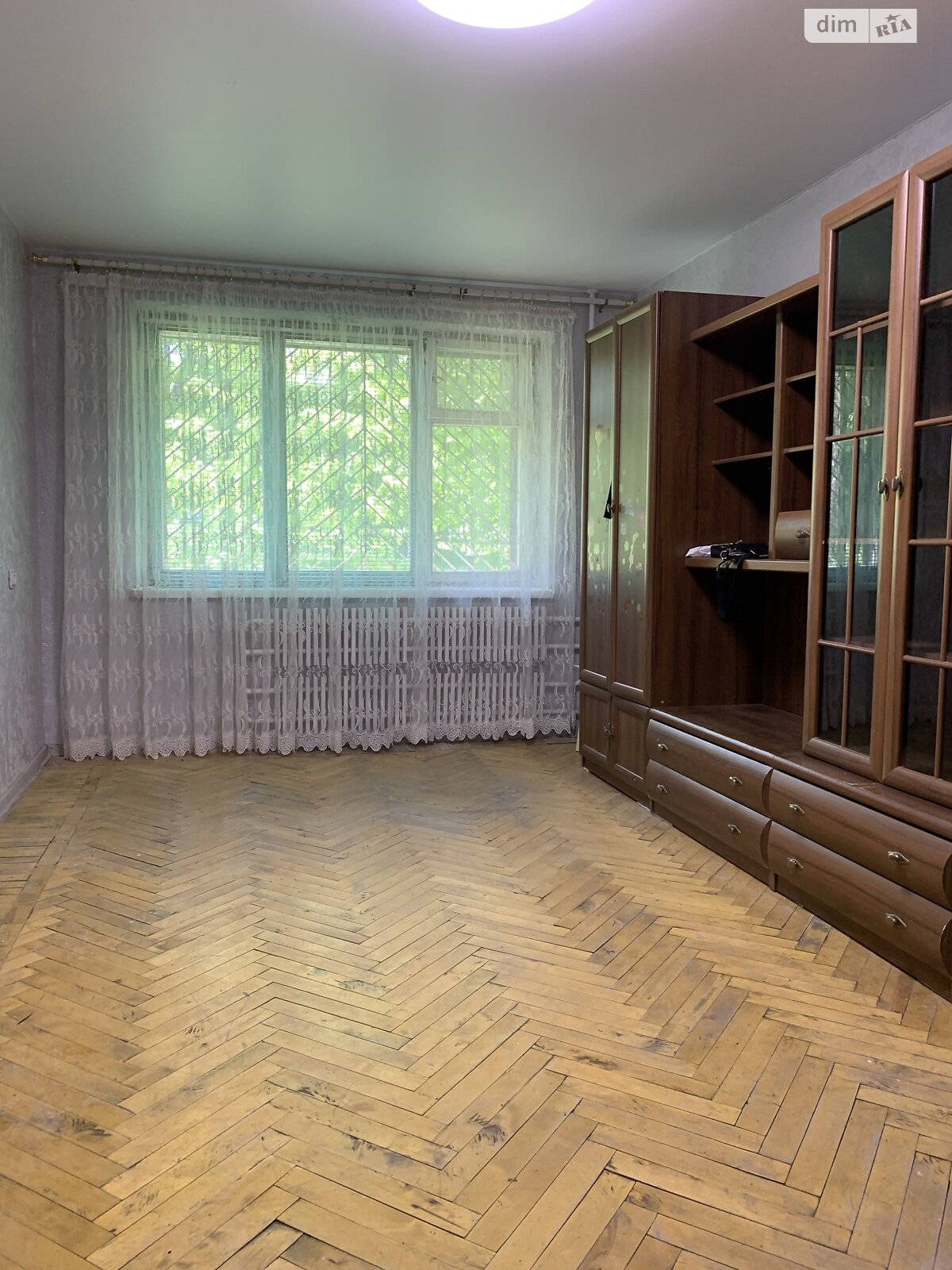 Продаж однокімнатної квартири в Харкові, на вул. Бучми 30А, район Салтівський фото 1 Продаж однокімнатної квартири в Харкові, на вул. Бучми 30А, район Салтівський фото 1