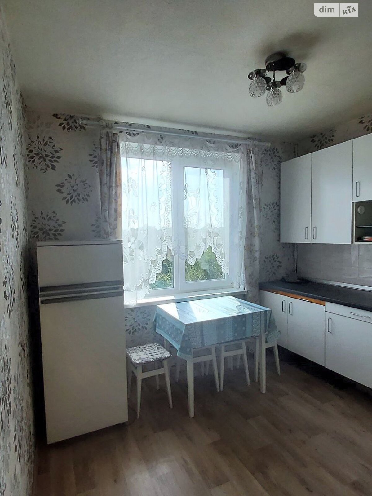 Продажа однокомнатной квартиры в Харькове, на ул. Бучмы 44, район Салтовский фото 1 Продажа однокомнатной квартиры в Харькове, на ул. Бучмы 44, район Салтовский фото 1