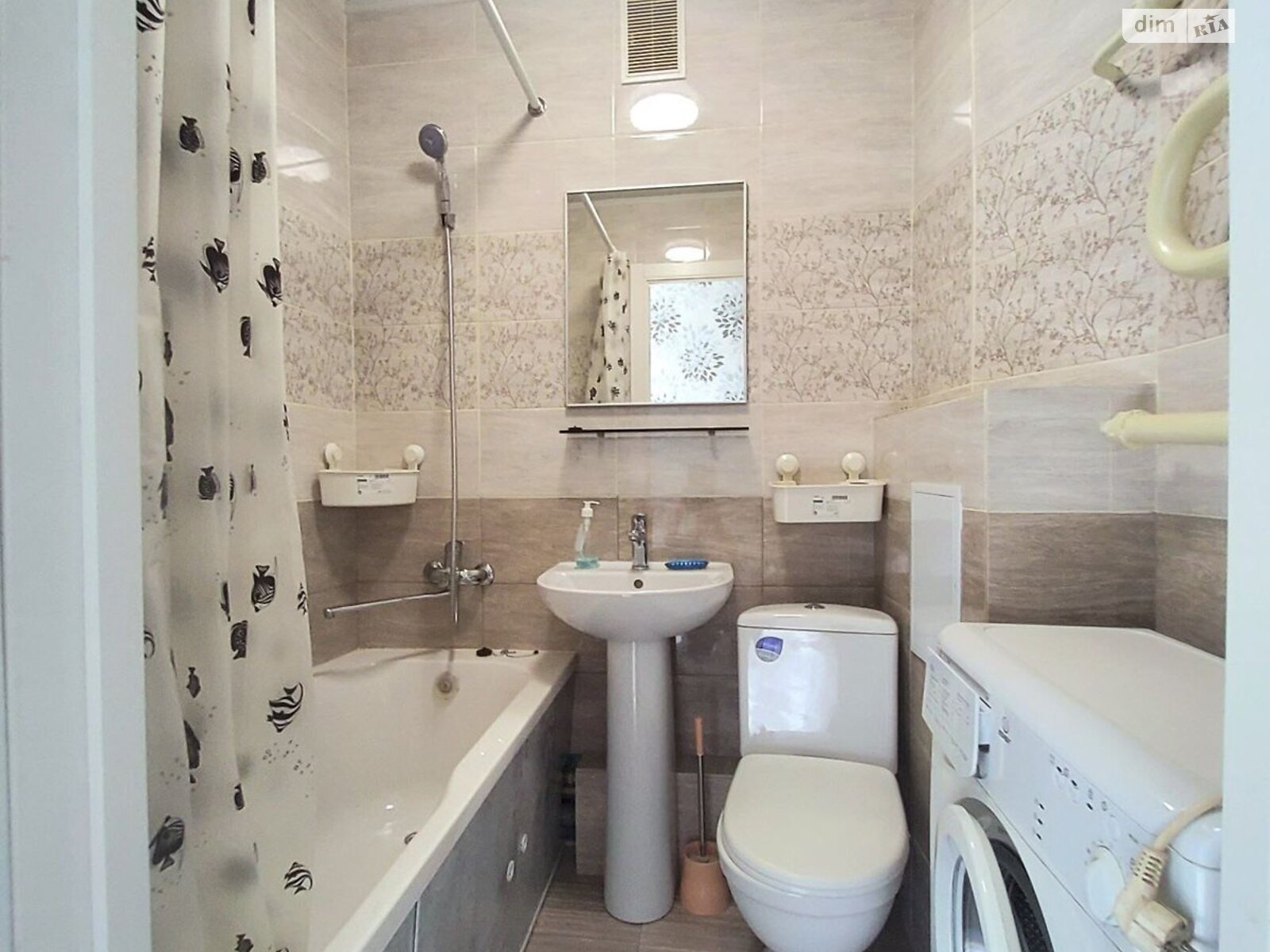 Продажа однокомнатной квартиры в Харькове, на ул. Бучмы 44, район Салтовский фото 1 Продажа однокомнатной квартиры в Харькове, на ул. Бучмы 44, район Салтовский фото 1