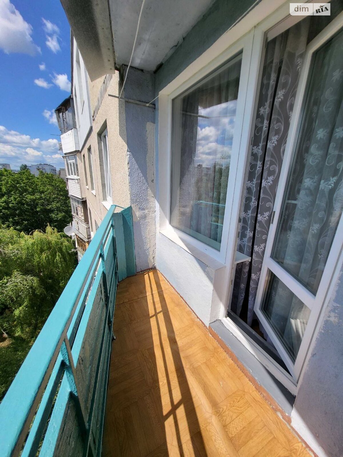 Продажа однокомнатной квартиры в Харькове, на ул. Бучмы 44, район Салтовский фото 1 Продажа однокомнатной квартиры в Харькове, на ул. Бучмы 44, район Салтовский фото 1