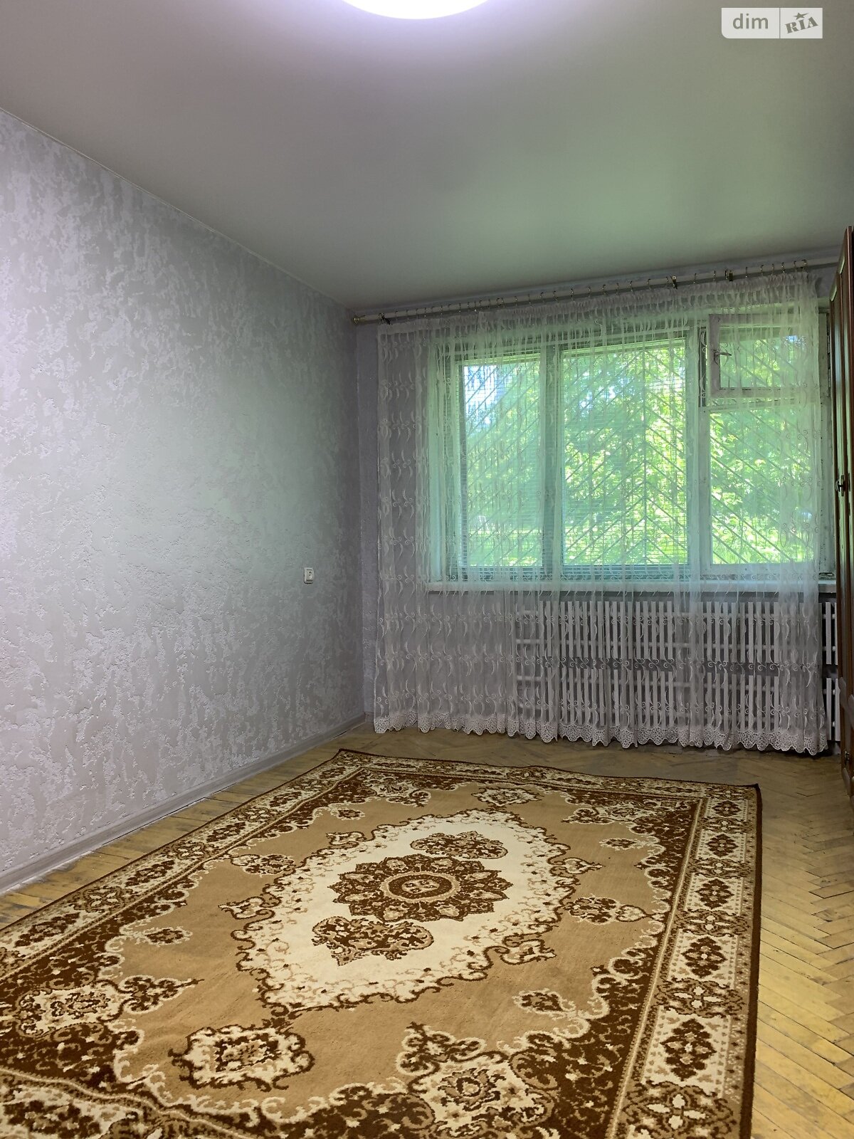 Продаж однокімнатної квартири в Харкові, на вул. Бучми 30А, район Салтівський фото 1 Продаж однокімнатної квартири в Харкові, на вул. Бучми 30А, район Салтівський фото 1