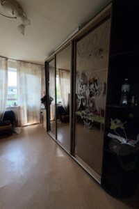 Продаж однокімнатної квартири в Харкові, на вул. Бучми 46Б, район Салтівський фото 2