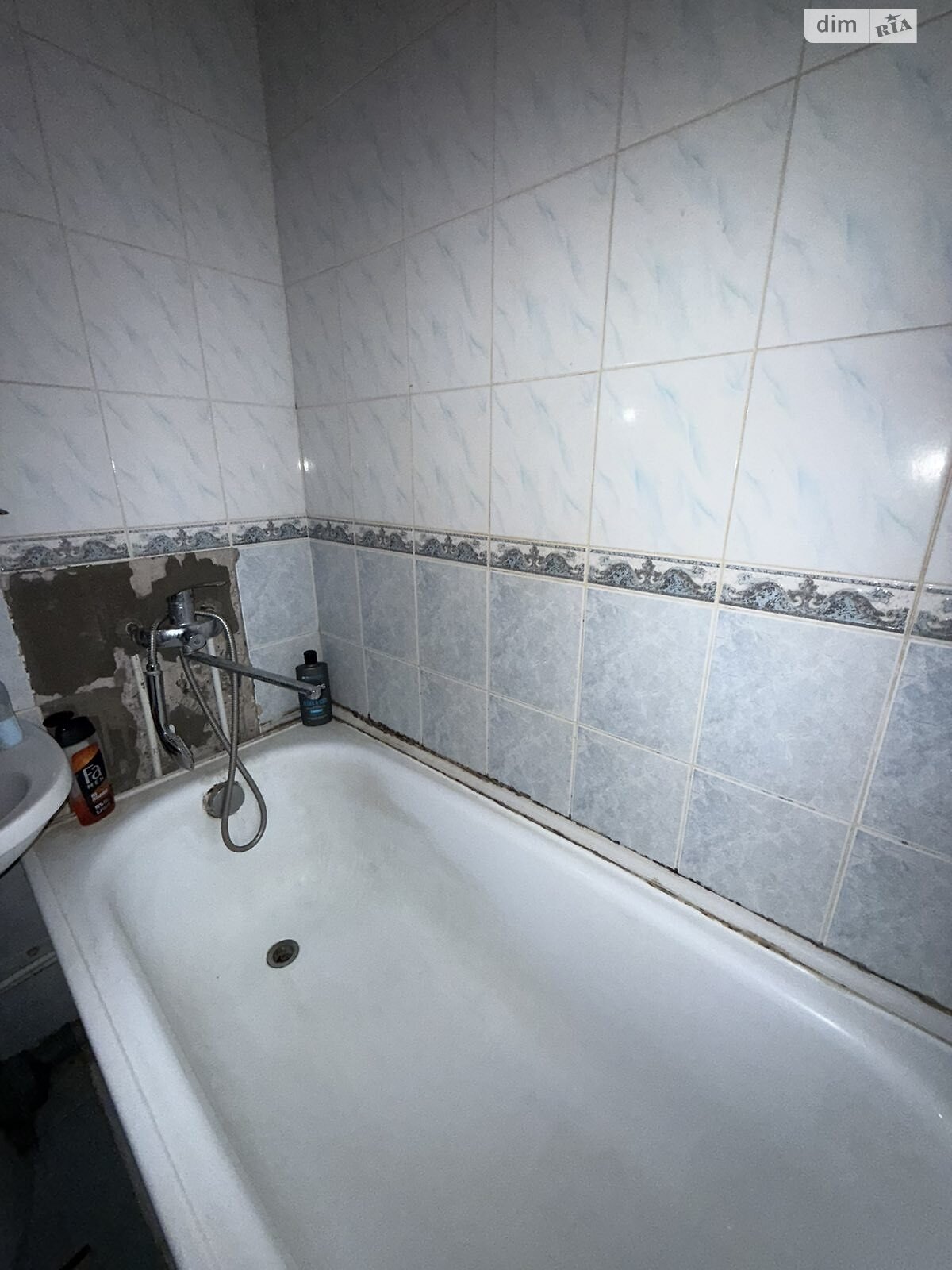 Продаж однокімнатної квартири в Харкові, на вул. Бучми 46Б, район Салтівський фото 1 Продаж однокімнатної квартири в Харкові, на вул. Бучми 46Б, район Салтівський фото 1