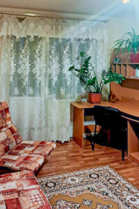 Продаж однокімнатної квартири в Харкові, на вул. Бучми 8А, район Салтівський фото 2