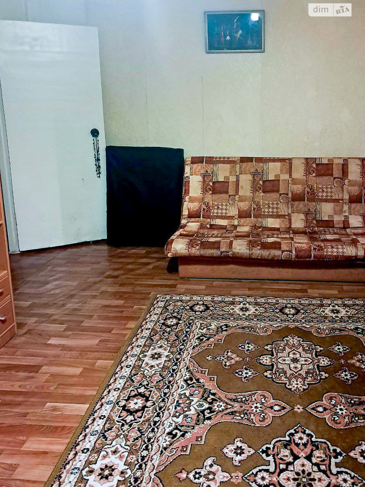 Продаж однокімнатної квартири в Харкові, на вул. Бучми 8А, район Салтівський фото 1 Продаж однокімнатної квартири в Харкові, на вул. Бучми 8А, район Салтівський фото 1