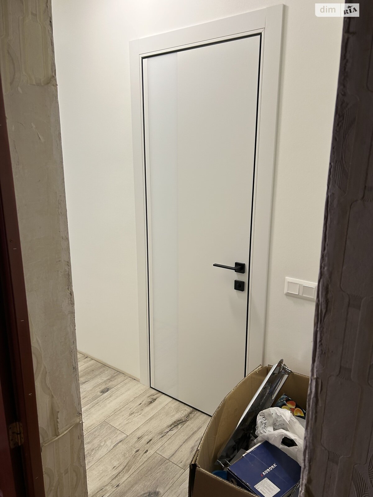 Продажа двухкомнатной квартиры в Харькове, на ул. Бучмы 20, район Салтовский фото 1 Продажа двухкомнатной квартиры в Харькове, на ул. Бучмы 20, район Салтовский фото 1