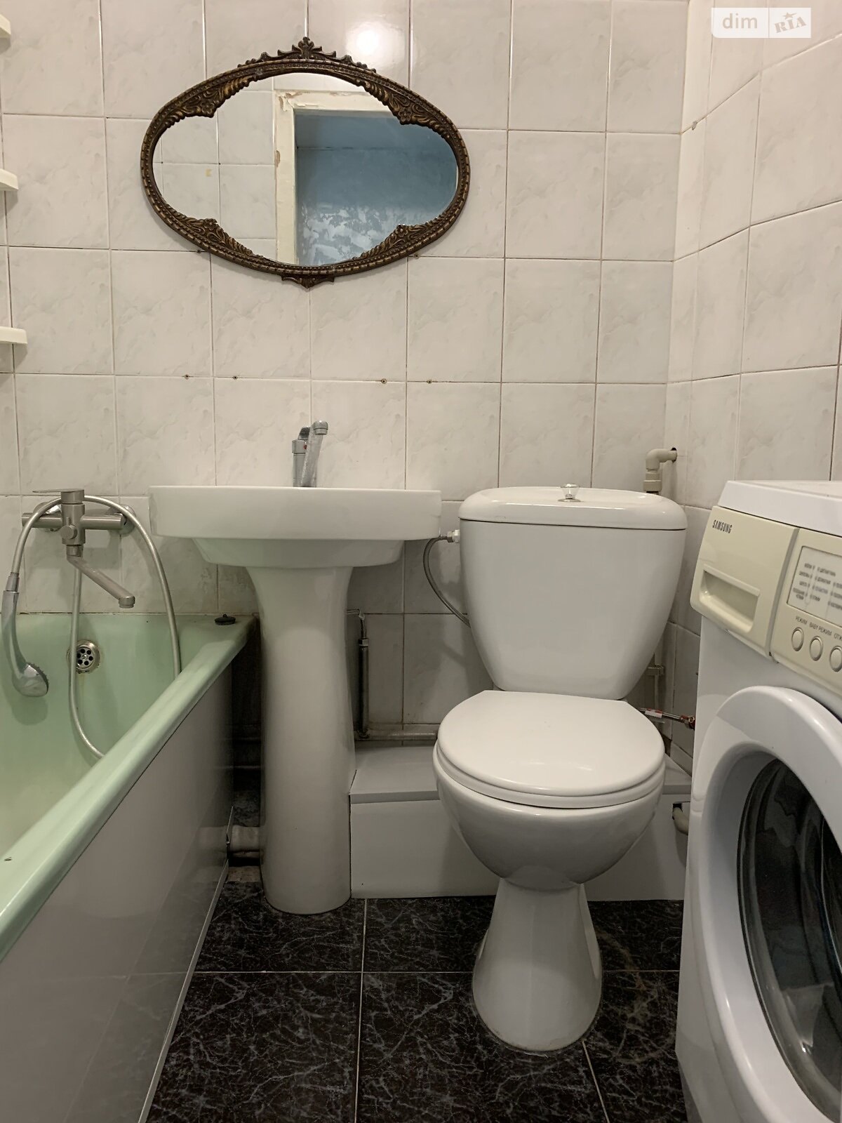 Продажа однокомнатной квартиры в Харькове, на ул. Бучмы 30А, район Салтовский фото 1 Продажа однокомнатной квартиры в Харькове, на ул. Бучмы 30А, район Салтовский фото 1