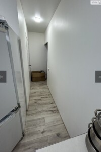 Продаж двокімнатної квартири в Харкові, на вул. Бучми 20, район Салтівський фото 2