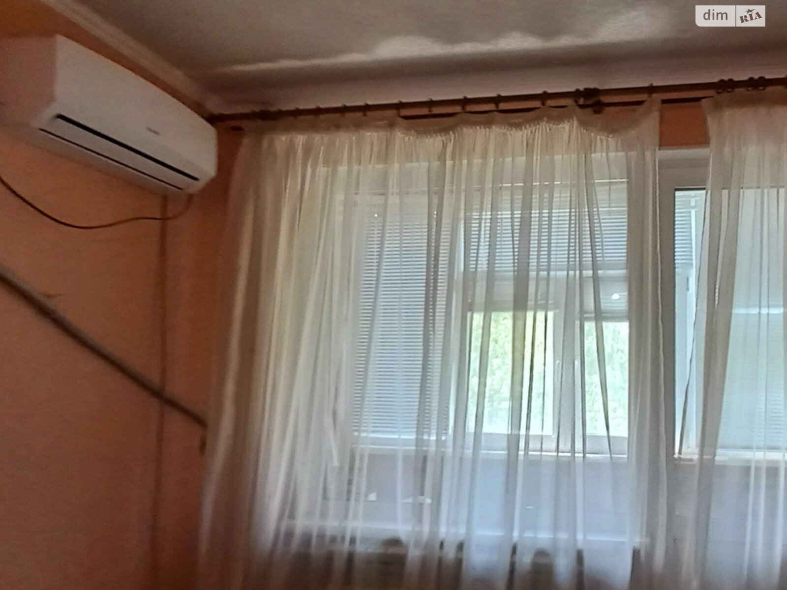 Продаж двокімнатної квартири в Харкові, на вул. Бучми 20, район Салтівський фото 1