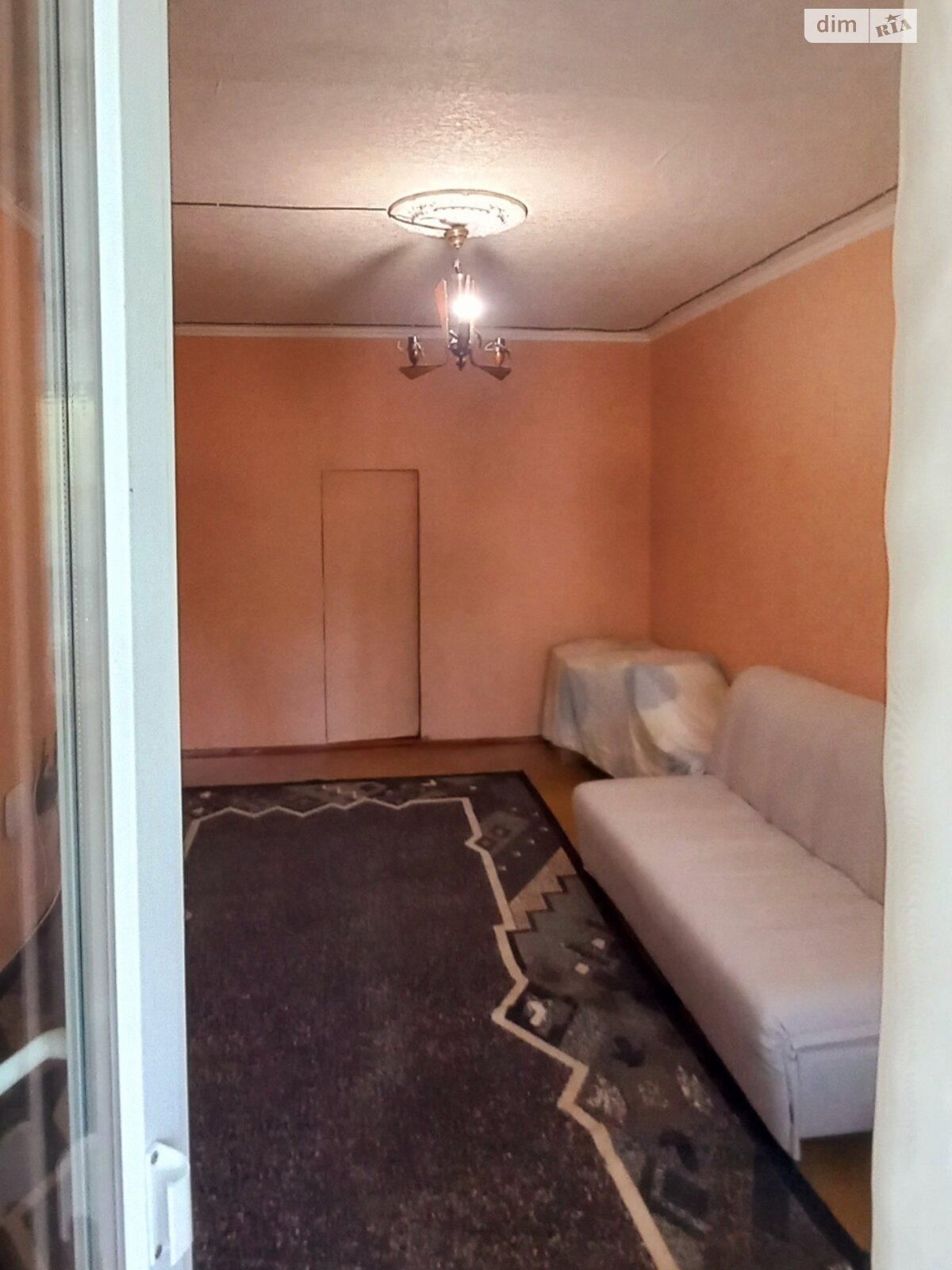 Продаж двокімнатної квартири в Харкові, на вул. Бучми 20, район Салтівський фото 1