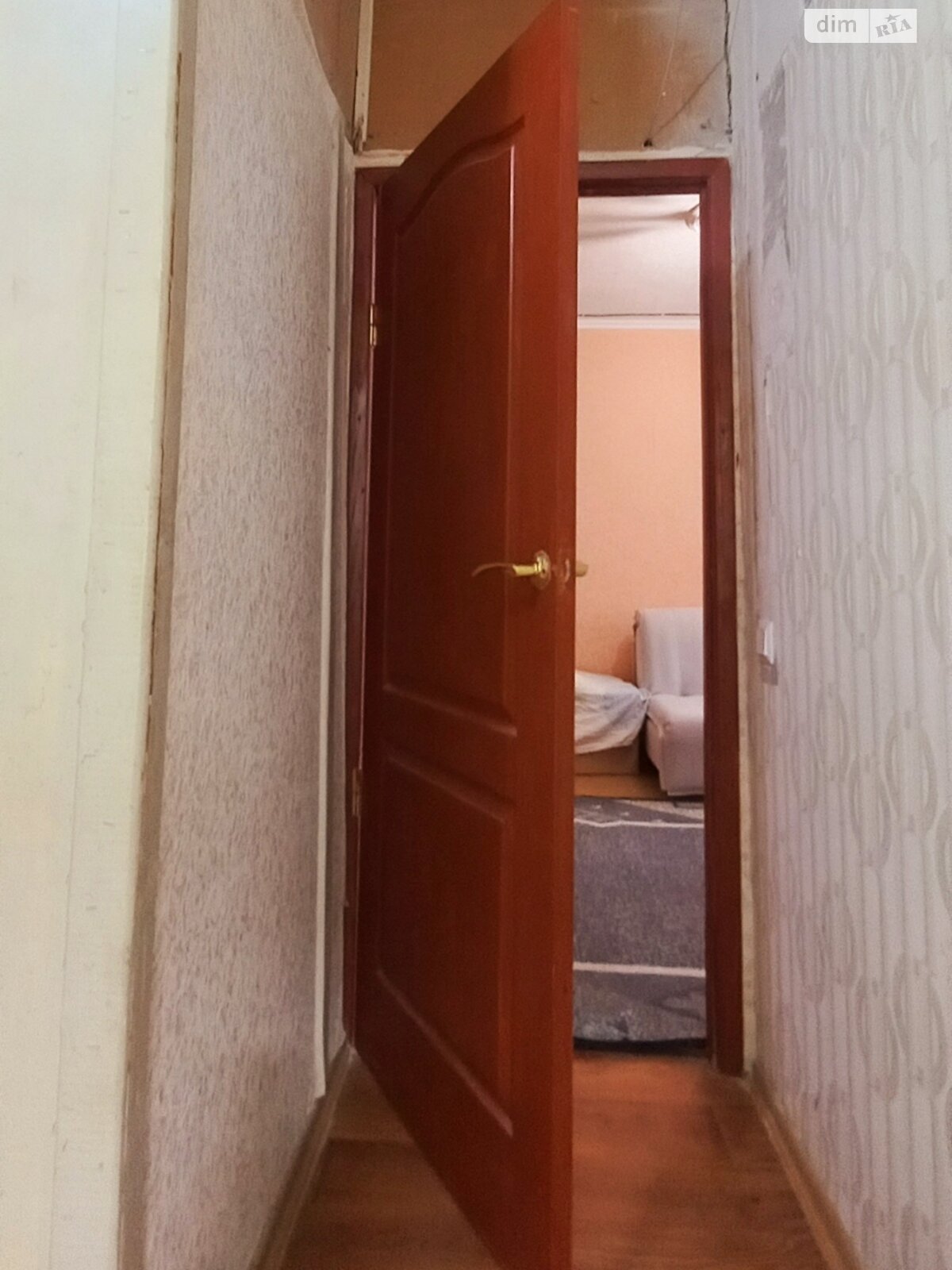 Продаж двокімнатної квартири в Харкові, на вул. Бучми 20, район Салтівський фото 1