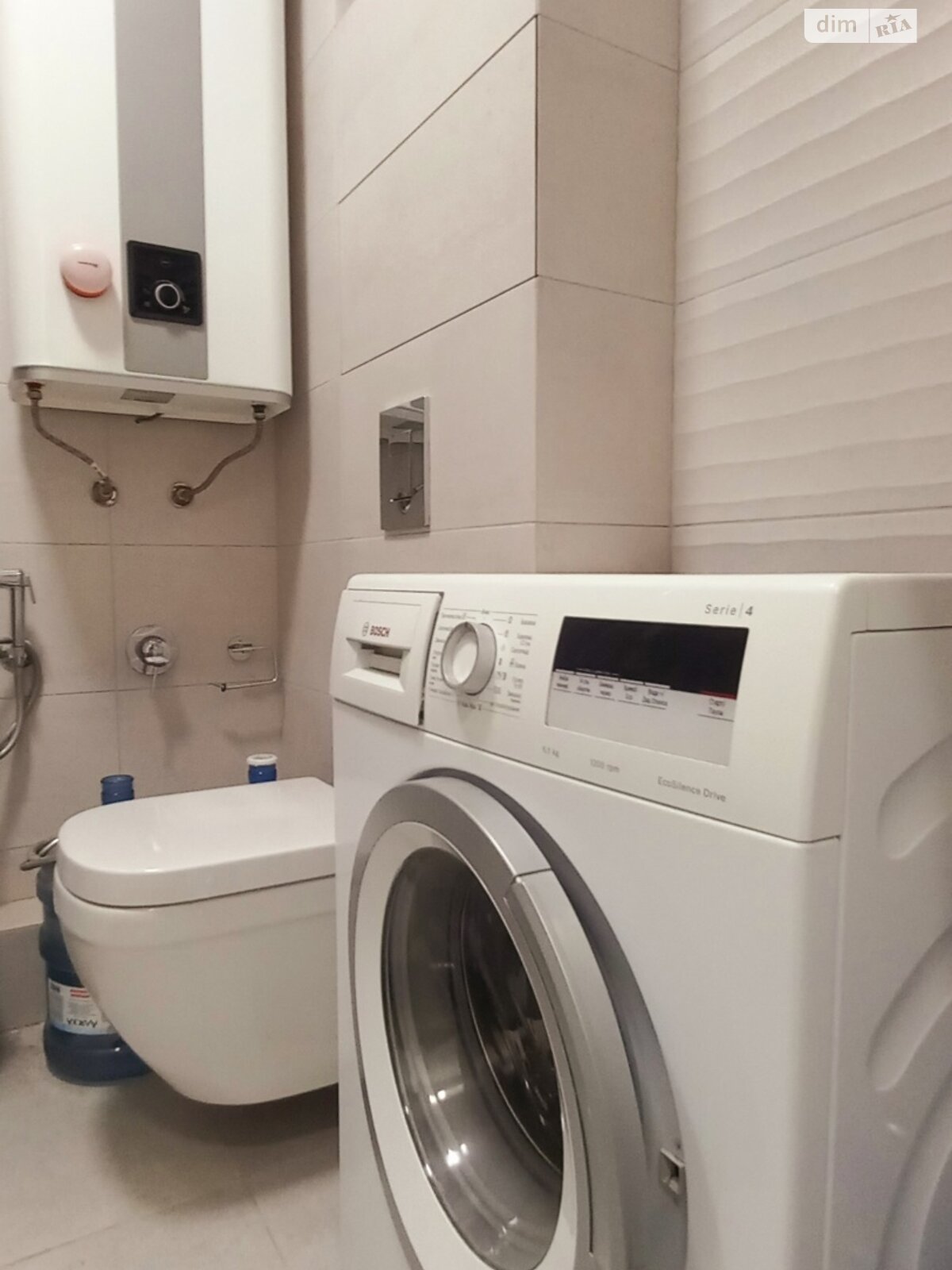 Продаж двокімнатної квартири в Харкові, на вул. Бучми 20, район Салтівський фото 1