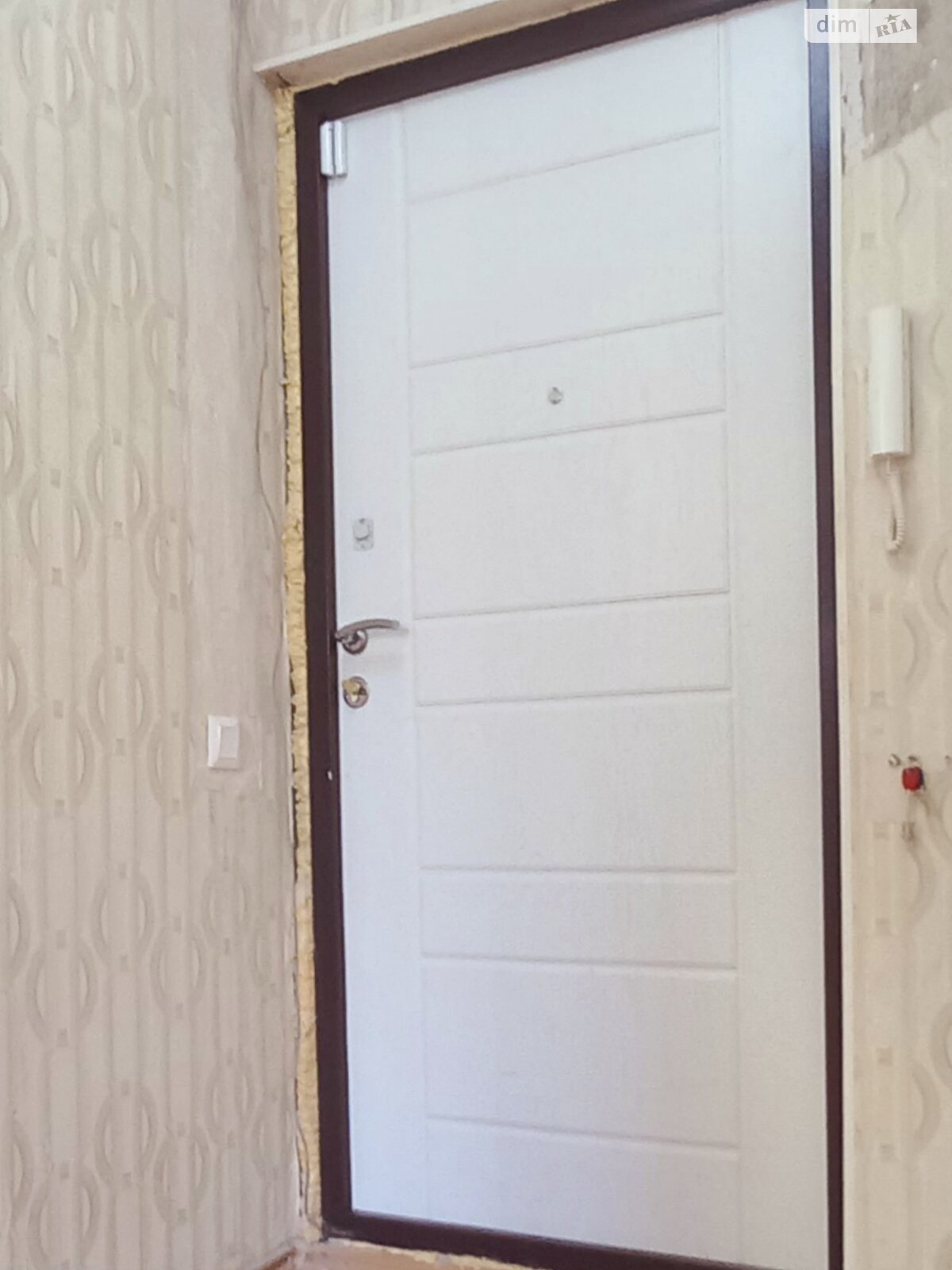 Продаж двокімнатної квартири в Харкові, на вул. Бучми 20, район Салтівський фото 1