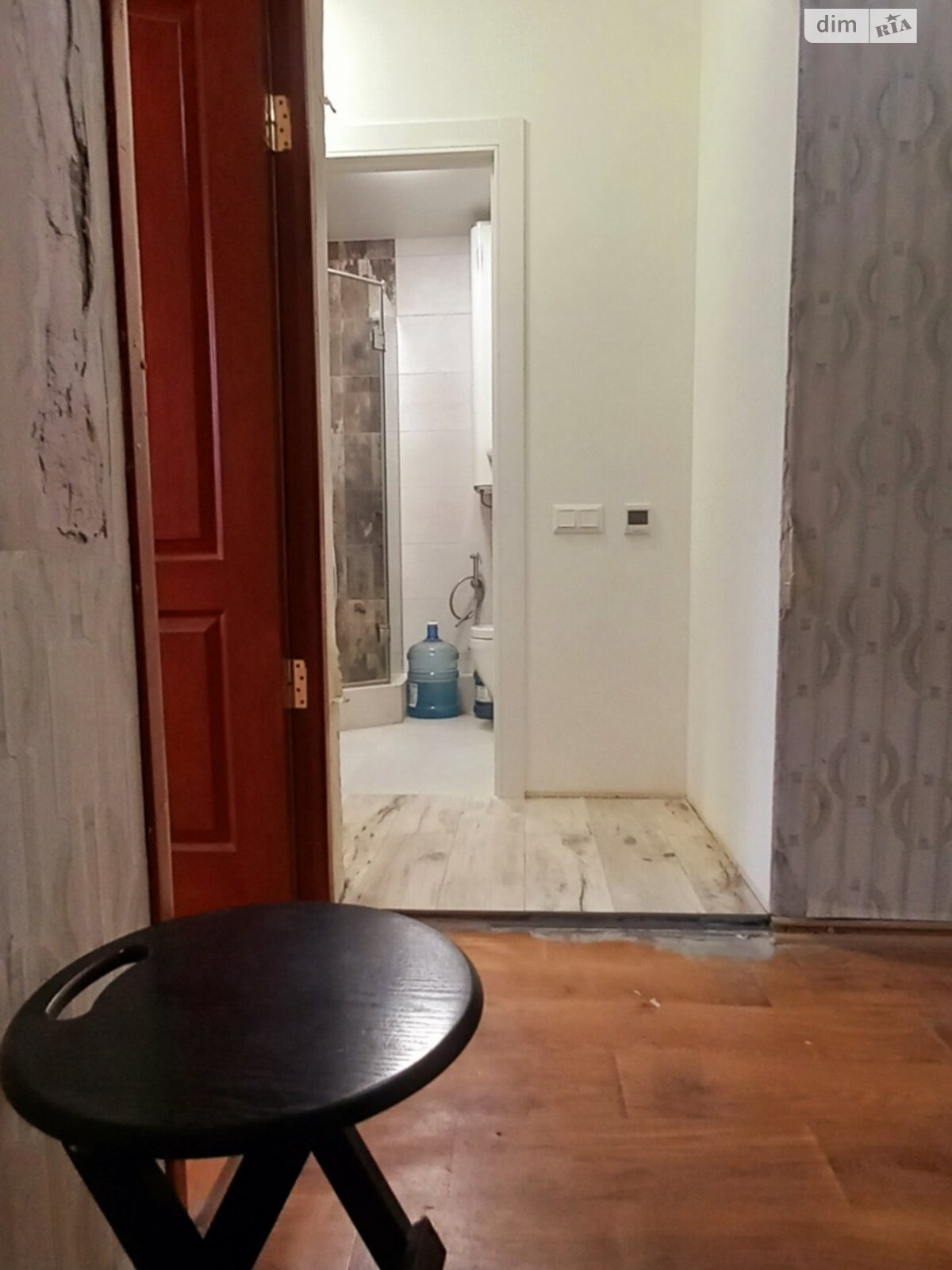 Продаж двокімнатної квартири в Харкові, на вул. Бучми 20, район Салтівський фото 1